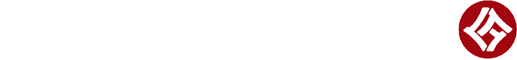 HITO-IKI co.ltd